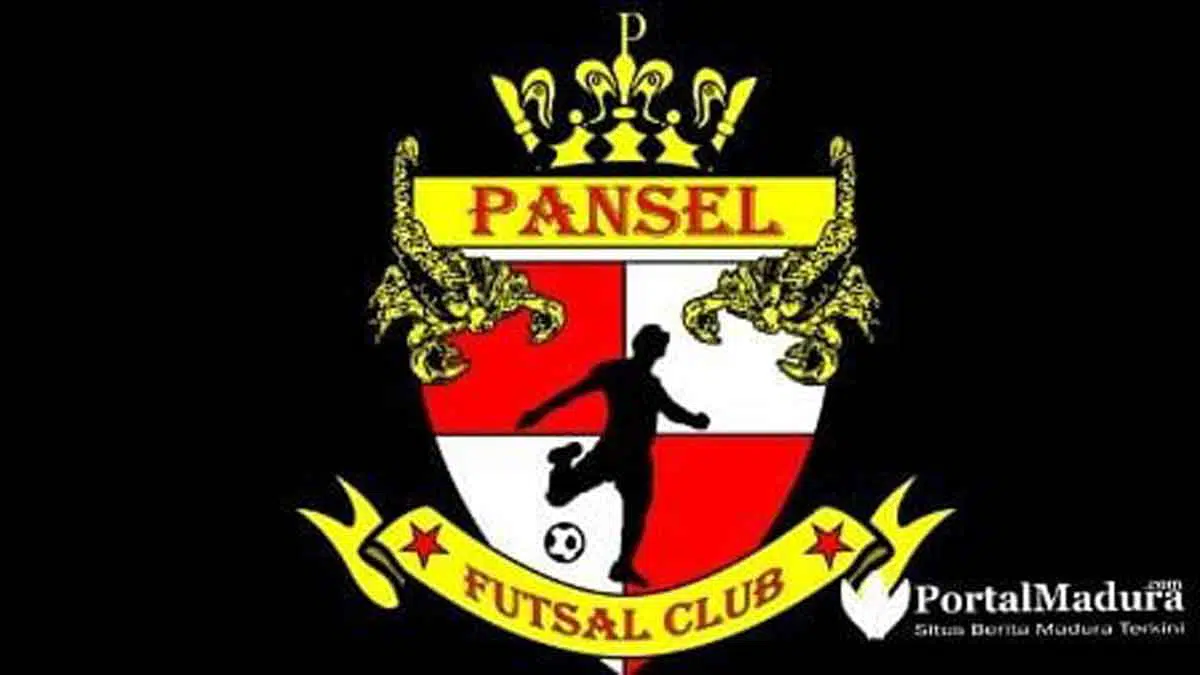 Pansel Futsal Club, Berawal Dari Patungan Hingga Raih Berbagai Juara Di Madura - Portalmadura.com Pansel Futsal Club, Berawal dari Patungan Hingga Raih Berbagai Juara di Madura