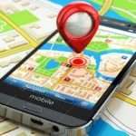 Perampokan di Sampang, Berkat GPS Mobil Sales Rokok Ditemukan di Sumenep, Polisi Dalami CCTV