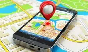 Perampokan di Sampang, Berkat GPS Mobil Sales Rokok Ditemukan di Sumenep, Polisi Dalami CCTV