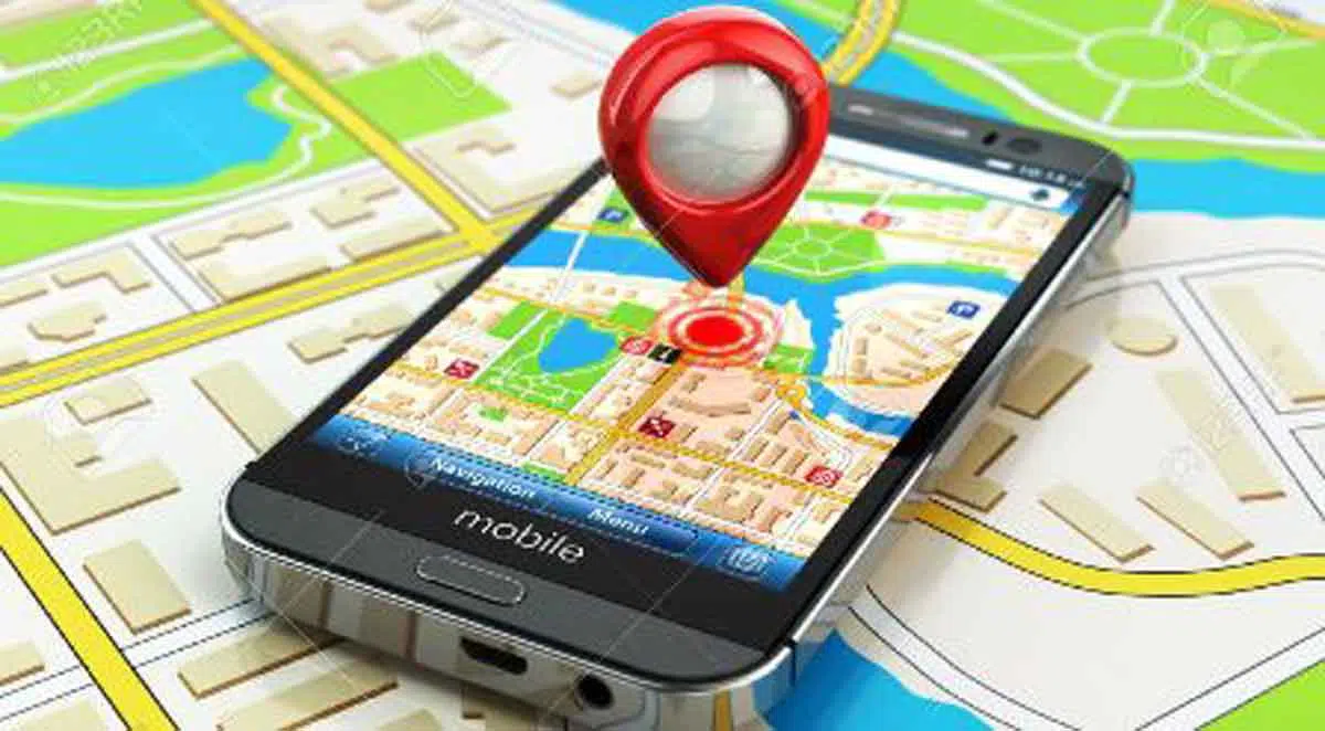 Perampokan di Sampang, Berkat GPS Mobil Sales Rokok Ditemukan di Sumenep, Polisi Dalami CCTV