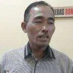 Legislator Desak Polisi Usut Dugaan Pungli Penerimaan PPPK di RS