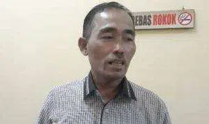 Legislator Desak Polisi Usut Dugaan Pungli Penerimaan PPPK di RS