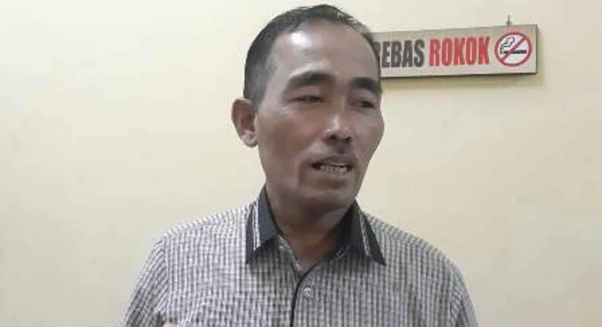 Legislator Desak Polisi Usut Dugaan Pungli Penerimaan PPPK di RS