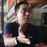 Rekom Jatuh ke Non Kader, BM PAN Sumenep Sebut Terjadi Makelar Politik