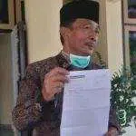 Rapid Test Positif Covid-19, Hasil Swab Mandiri Negatif, Pimpinan Dewan Bangkalan Tuntut Dinkes