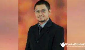 Begini Pendapat Pakar Hukum Pidana di Madura Tentang Pembebasan Napi untuk Cegah Penyebaran Covid-19