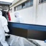 Jenazah Korban Covid-19 Jangan Ditolak, Simak Penjelasan Pembina Pondok di Madura