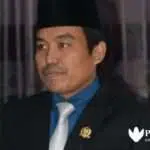 Wakil Ketua DPRD Sumenep Minta Dilakukan Rapid Test Bagi ASN