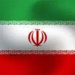 Iran Catat Hampir 4.500 Kematian Terjangkit Virus Corona