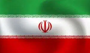 Iran Catat Hampir 4.500 Kematian Terjangkit Virus Corona