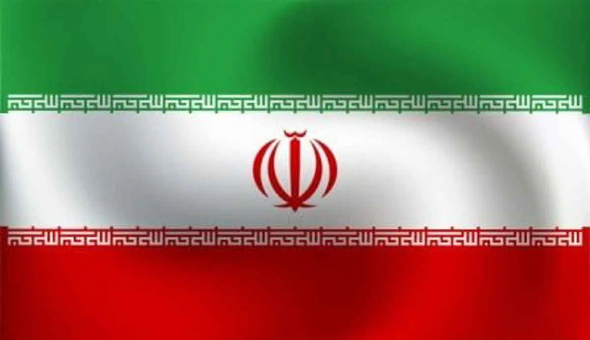 Iran Catat Hampir 4.500 Kematian Terjangkit Virus Corona