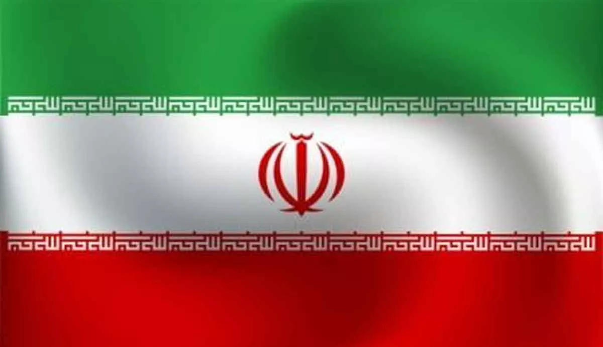 Iran Catat Hampir 4.500 Kematian Terjangkit Virus Corona