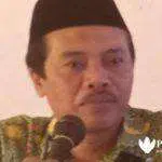 Hukum Puasa Ramadan Dalam Kondisi Belum Mandi Junub