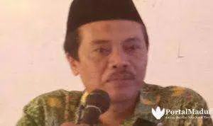 Keutamaan Salat Tarawih Di Tengah Pandemi Covid-19