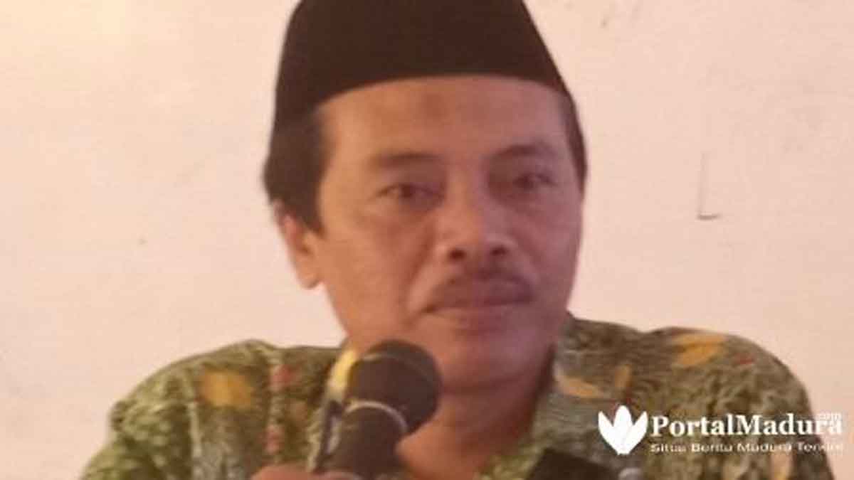Keutamaan Salat Tarawih Di Tengah Pandemi Covid-19