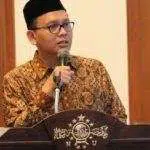 Tak Perlu Mudik Saat Wabah Corona Itu Ajaran Islam