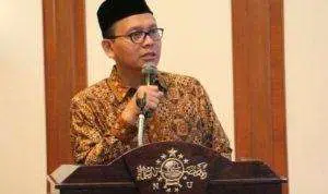 Tak Perlu Mudik Saat Wabah Corona Itu Ajaran Islam