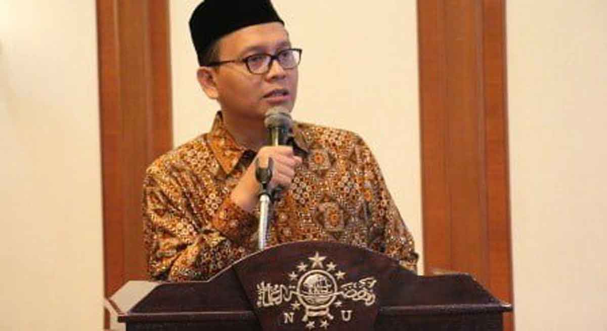 Tak Perlu Mudik Saat Wabah Corona Itu Ajaran Islam