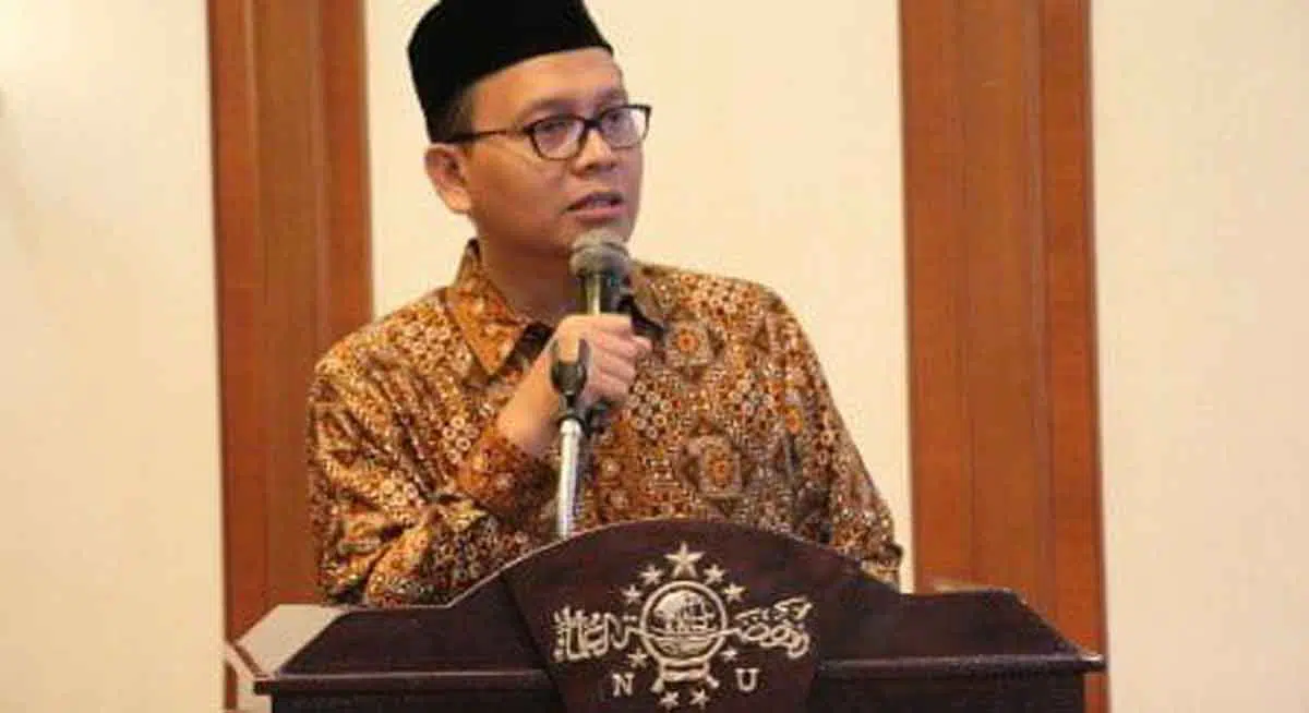 Tak Perlu Mudik Saat Wabah Corona Itu Ajaran Islam