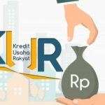 Hore…! Nasabah KUR & Ultra Mikro Libur Bayar 6 Bulan, Bunga Ditanggung Pemerintah