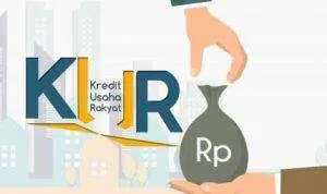 Hore...! Nasabah KUR & Ultra Mikro Libur Bayar 6 Bulan, Bunga Ditanggung Pemerintah