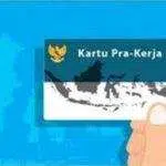 Tahap II Kartu Pra Kerja, Tiga Remaja Sampang Gagal Mendaftar