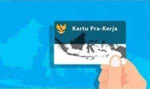 Tahap II Kartu Pra Kerja, Tiga Remaja Sampang Gagal Mendaftar