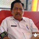 Disnaker Sumenep Sediakan Fasilitas Bagi Pendaftar Kartu Pra Kerja