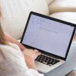 Keyboard Laptop Anda Tak Berfungsi? Lakukan 6 Langkah Ini