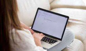 Keyboard Laptop Anda Tak Berfungsi? Lakukan 6 Langkah Ini