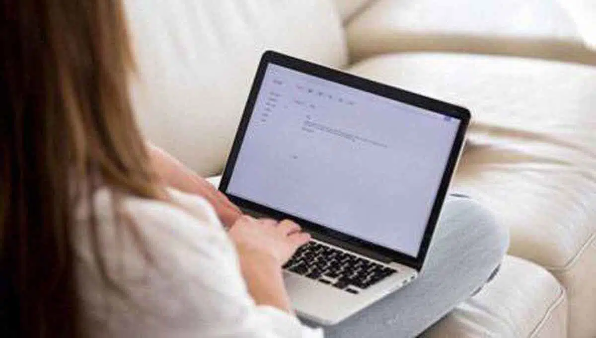 Keyboard Laptop Anda Tak Berfungsi? Lakukan 6 Langkah Ini