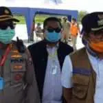 Zona Merah, Pemkab Bangkalan Alokasikan Rp65,2 Miliar