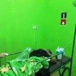 Siswa SMPN di Sumenep Tewas Usai Pesta Miras Oplosan