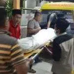Korban Tenggak Miras Oplosan Bertambah, Teman Siswa SMPN di Sumenep Juga Tewas
