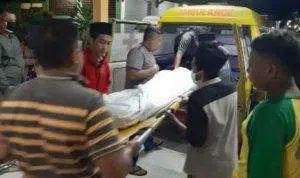 Korban Tenggak Miras Oplosan Bertambah, Teman Siswa SMPN di Sumenep Juga Tewas