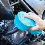 4 Cara Rawat Motor yang Lama Tak Dipakai