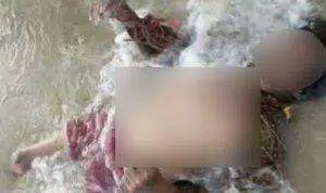Terungkap Identitas Mayat Mengapung di Pantai Dapenda, Sumenep