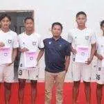 Peracik Lengkap, 16 Pemain Resmi Dikontrak Madura FC