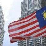 Malaysia Konfirmasi 134 Kasus Baru Covid-19