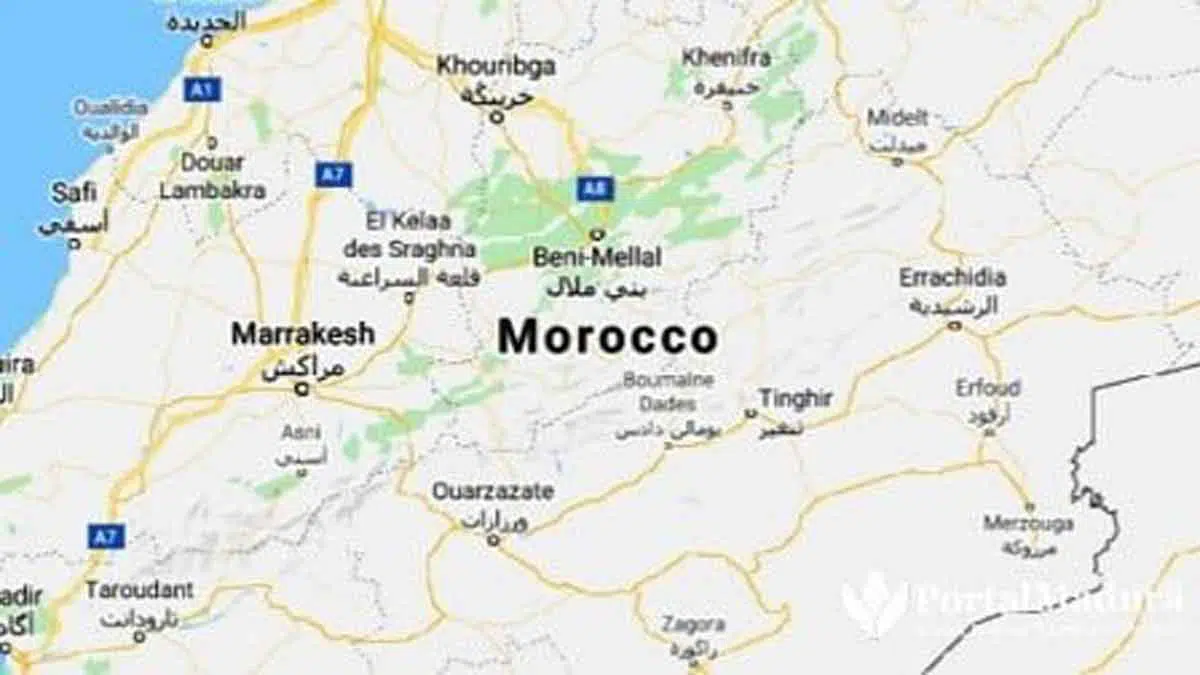 Kasus Covid-19 Meningkat di Negara-negara Arab