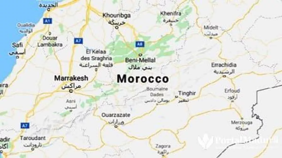 Kasus Covid-19 Meningkat di Negara-negara Arab
