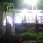 Salat Tarawih Berjemaah di Masjid Boleh, Ini Syaratnya Bagi Warga Bangkalan