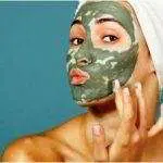 Masker Kotoran Burung Bisa Bikin Wajah Lebih Cerah dan Bersih, Benarkah?