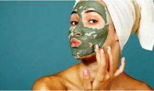 Masker Kotoran Burung Bisa Bikin Wajah Lebih Cerah dan Bersih, Benarkah?