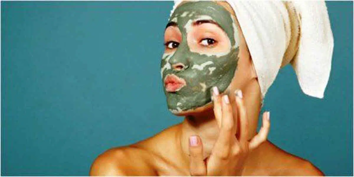 Masker Kotoran Burung Bisa Bikin Wajah Lebih Cerah dan Bersih, Benarkah?
