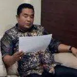 Banyak Hoaks Tentang Covid-19