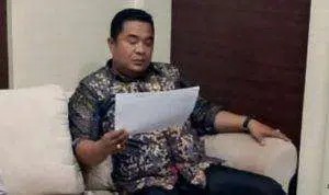 Banyak Hoaks Tentang Covid-19