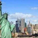 26 Warga Indonesia di New York Terpapar Covid-19