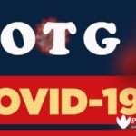 OTG Covid-19 Meningkat, Legislator Desak Lakukan Tracing & Rapid Test