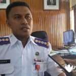Pembangunan Dermaga Dungkek Mulai Masuk Lelang di LPSE